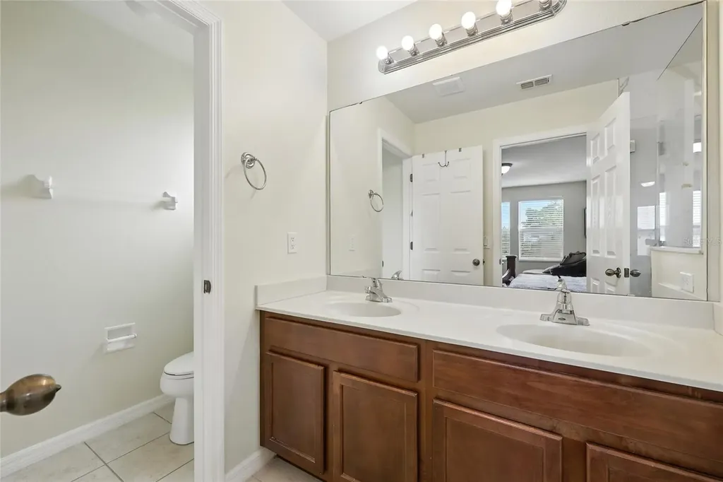 121 Las Fuentes Drive Kissimmee FL 34746