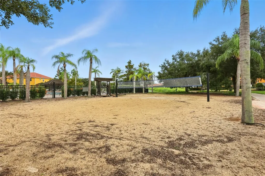 121 Las Fuentes Drive Kissimmee FL 34746