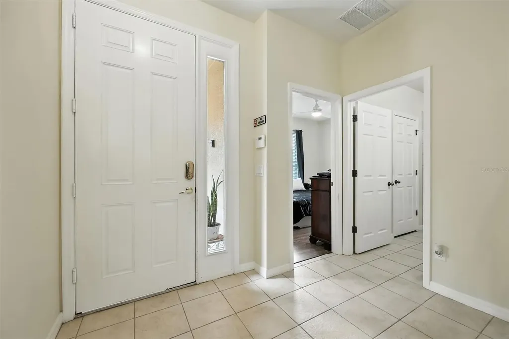 121 Las Fuentes Drive Kissimmee FL 34746