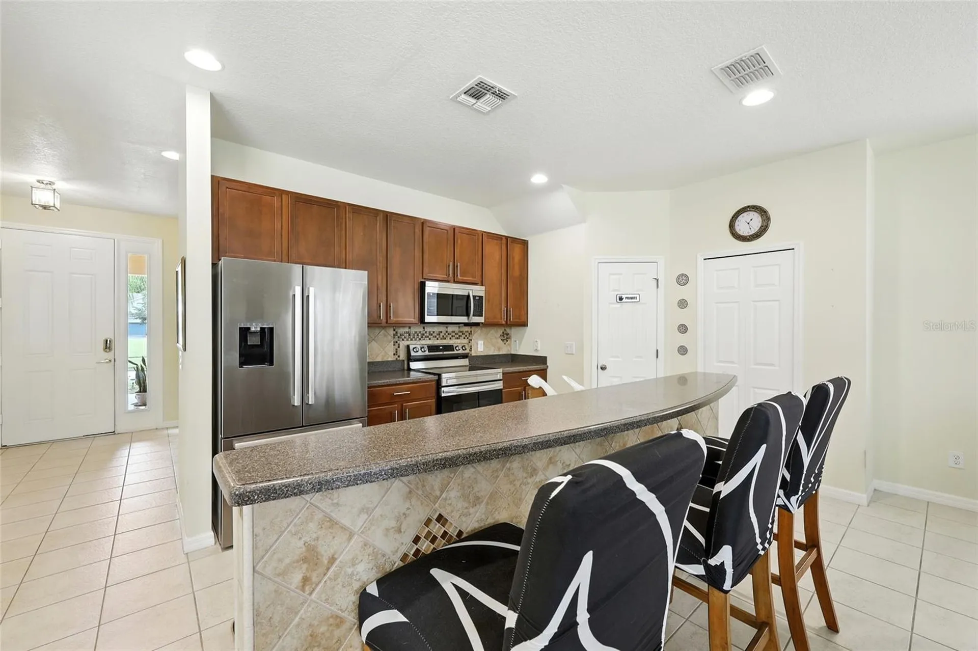 121 Las Fuentes Drive Kissimmee FL 34746