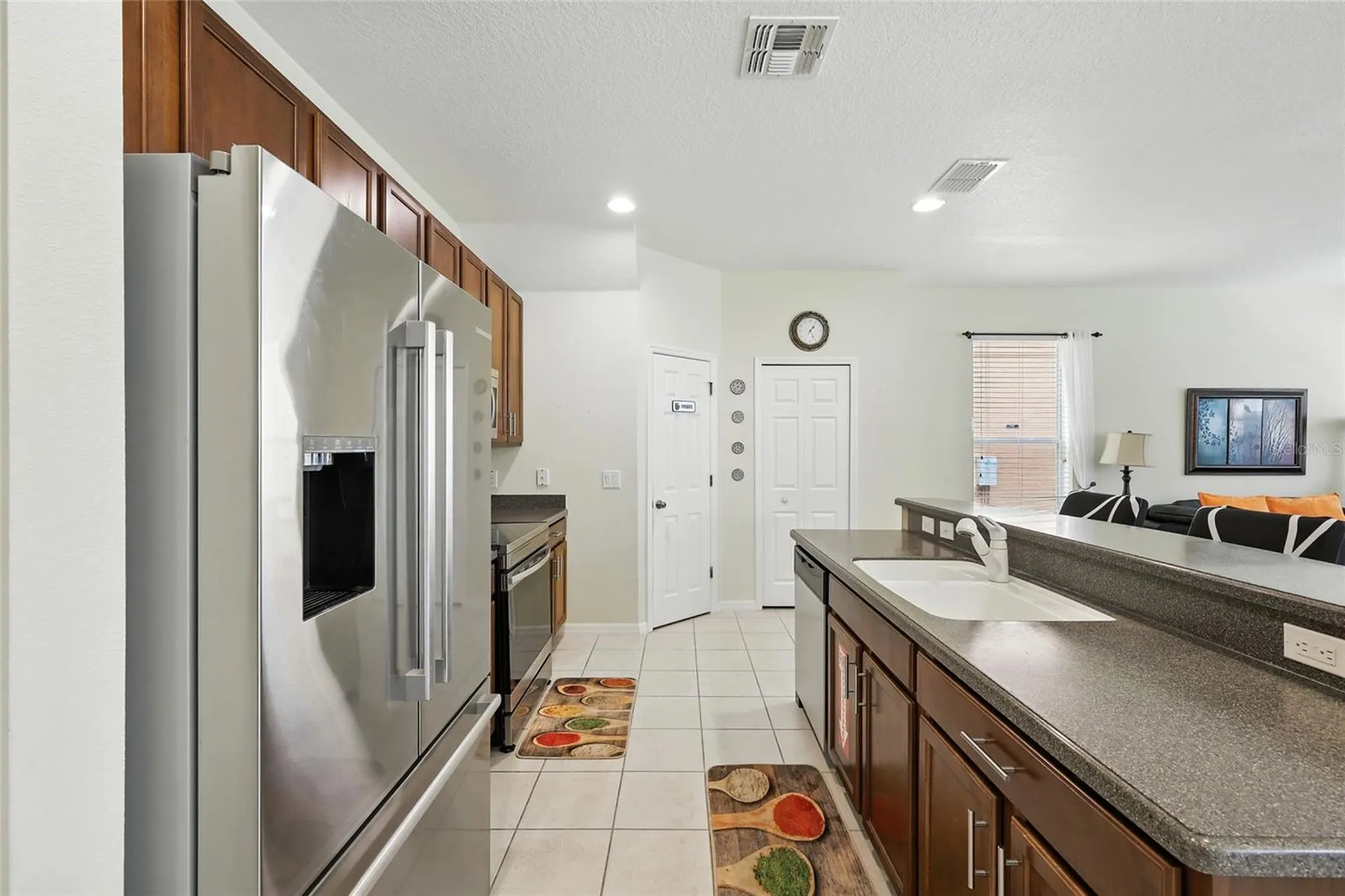 121 Las Fuentes Drive Kissimmee FL 34746