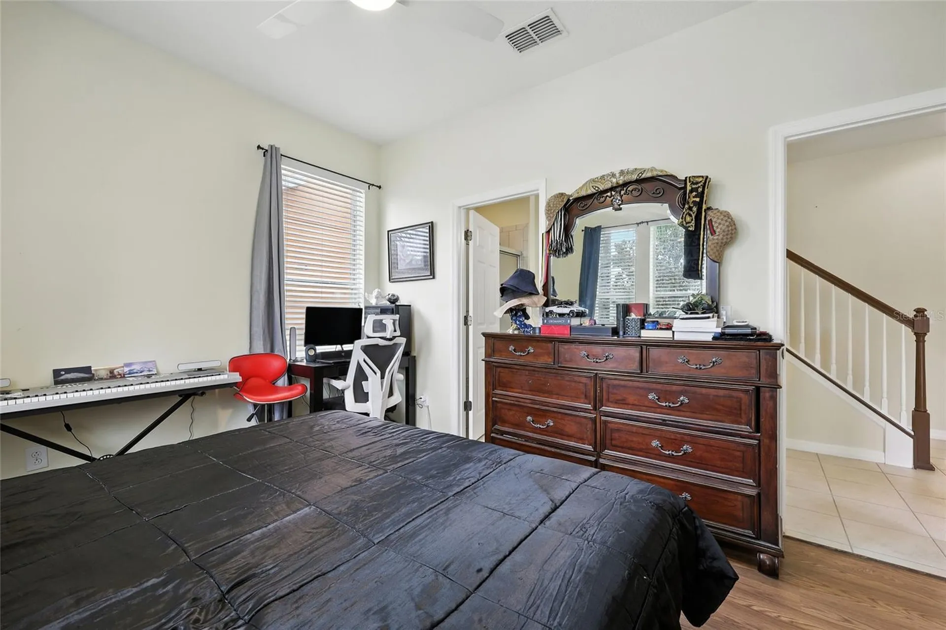 121 Las Fuentes Drive Kissimmee FL 34746