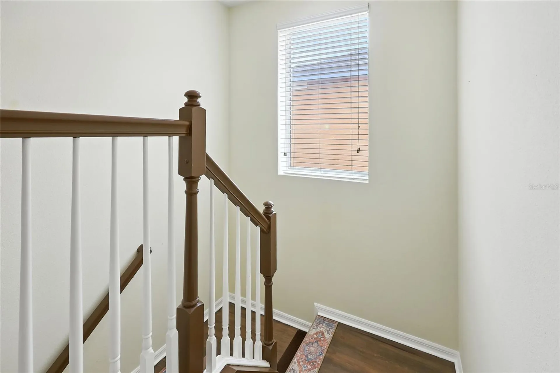 121 Las Fuentes Drive Kissimmee FL 34746
