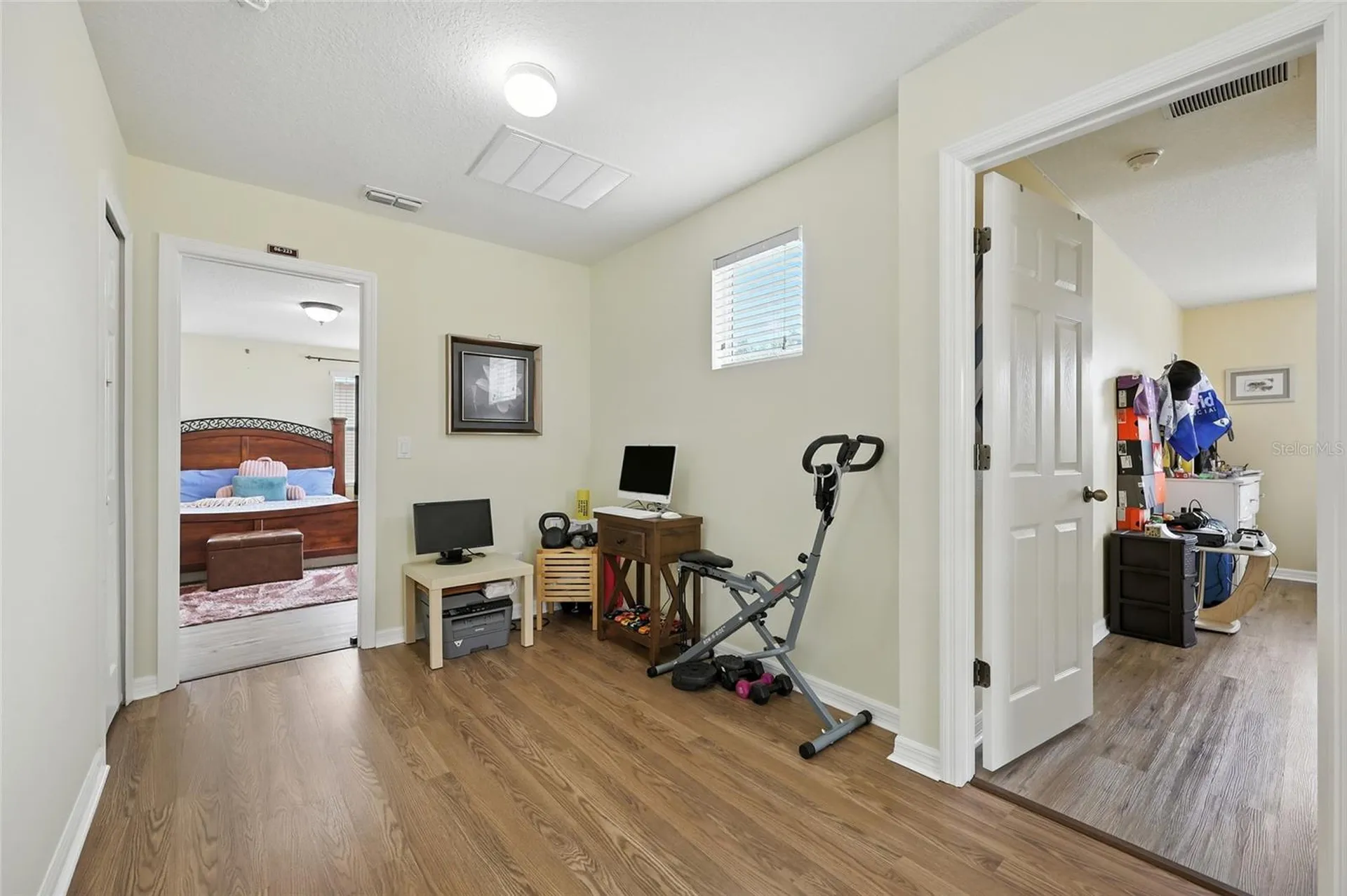 121 Las Fuentes Drive Kissimmee FL 34746