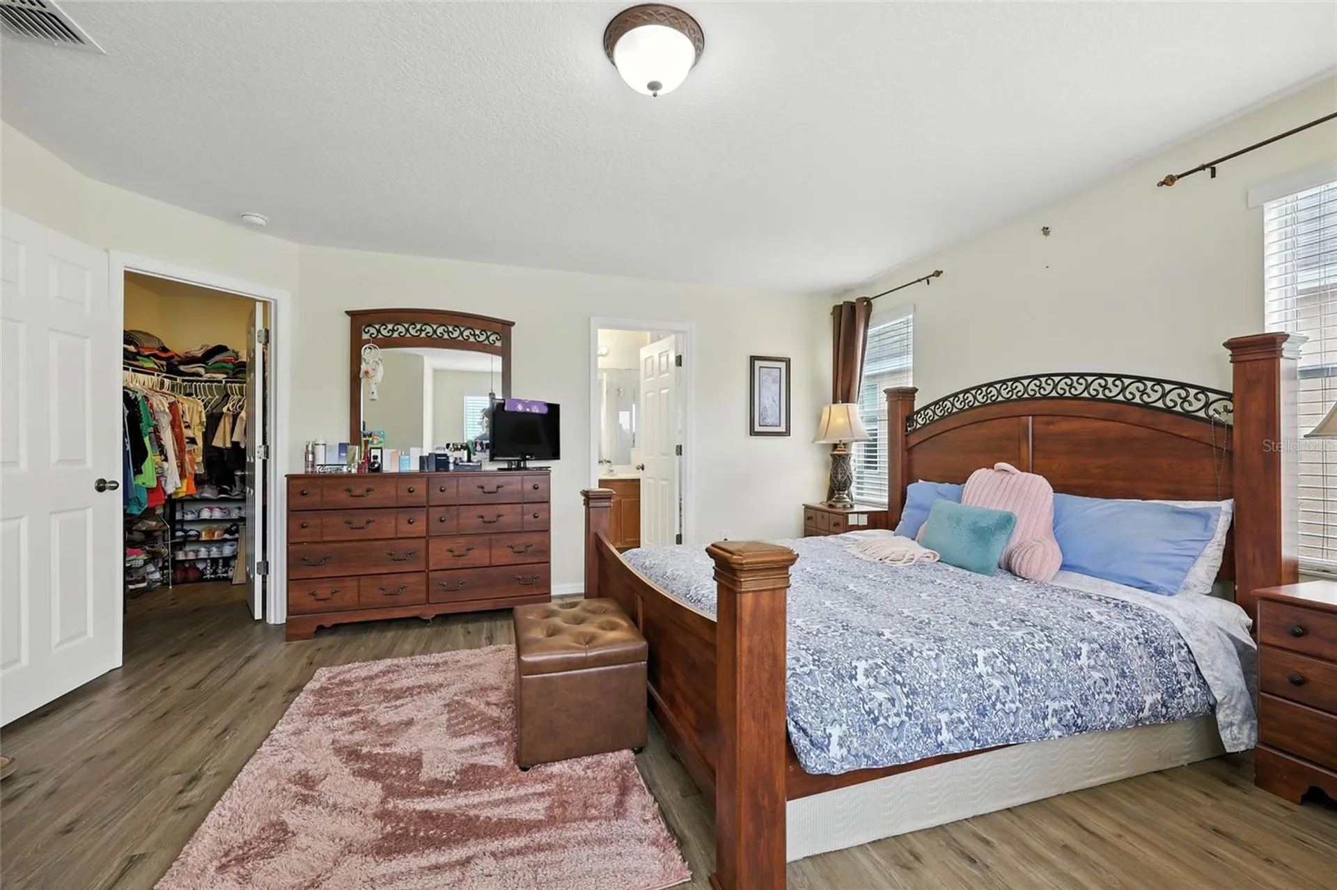 121 Las Fuentes Drive Kissimmee FL 34746