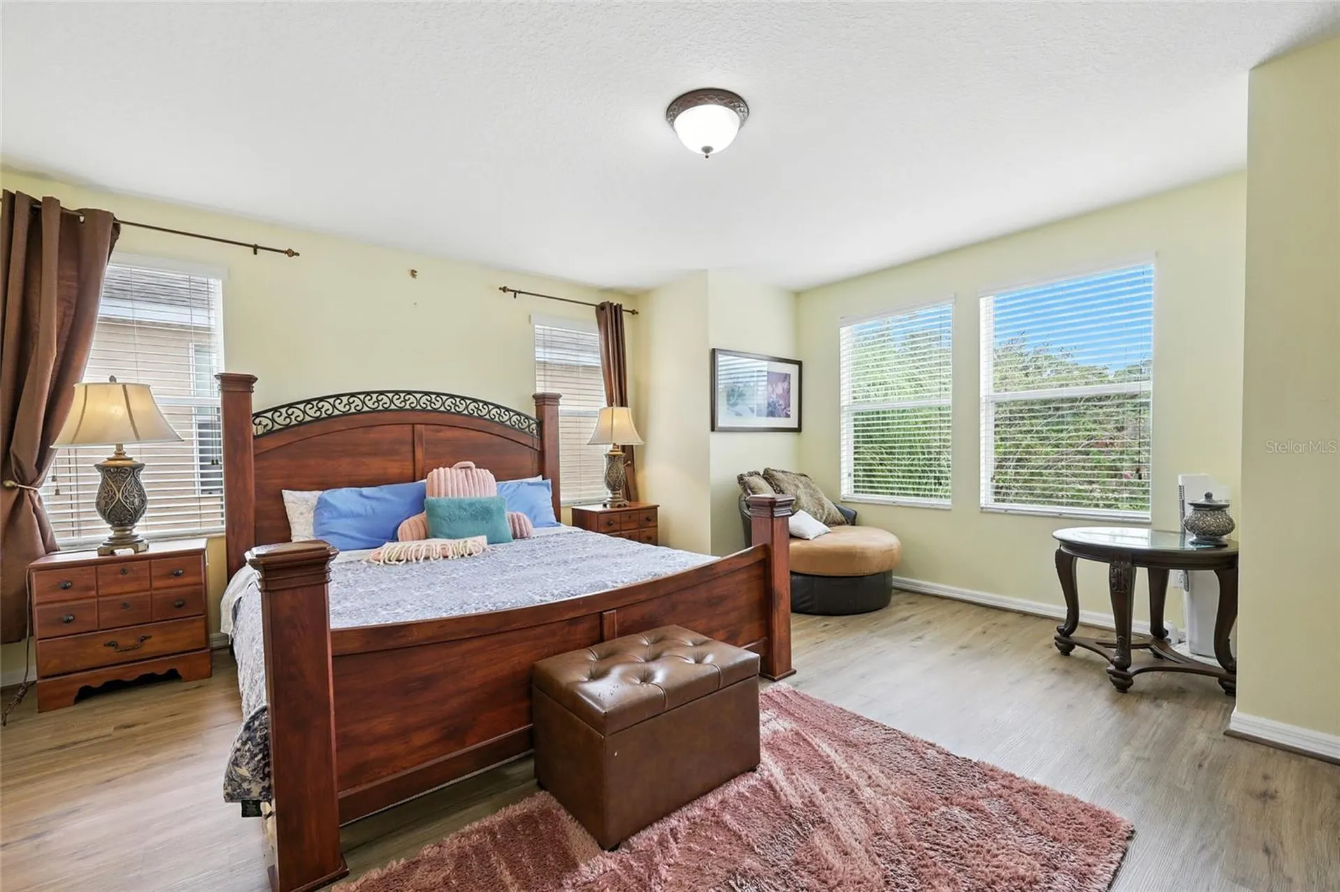 121 Las Fuentes Drive Kissimmee FL 34746