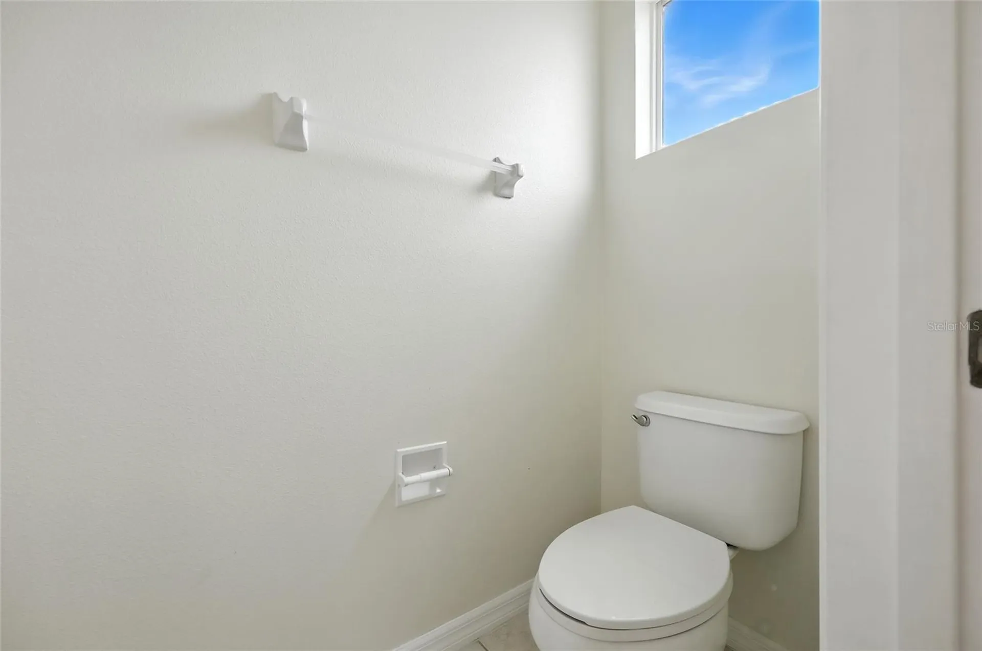 121 Las Fuentes Drive Kissimmee FL 34746