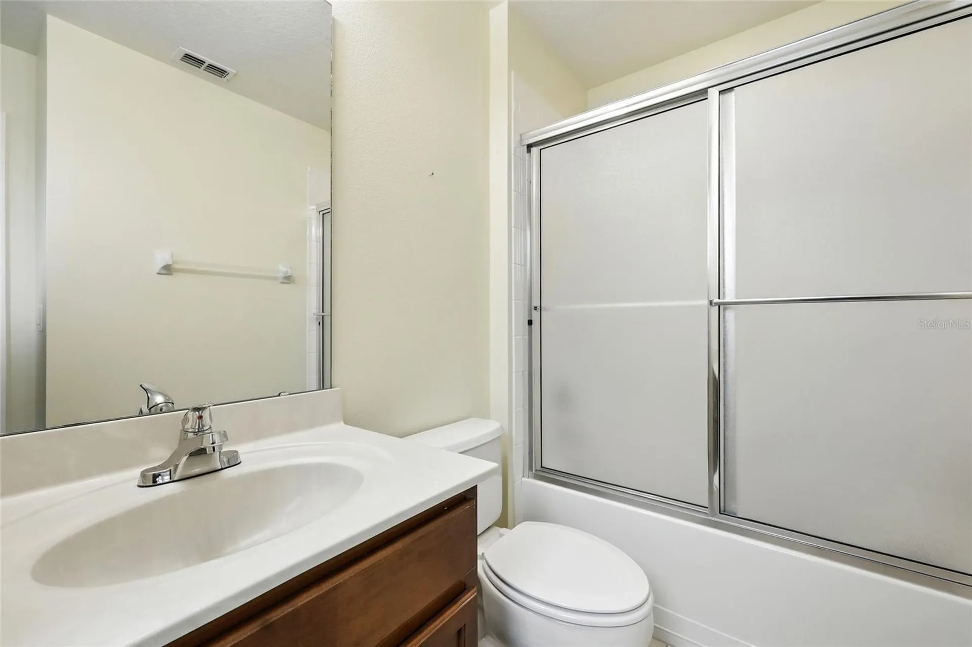 121 Las Fuentes Drive Kissimmee FL 34746