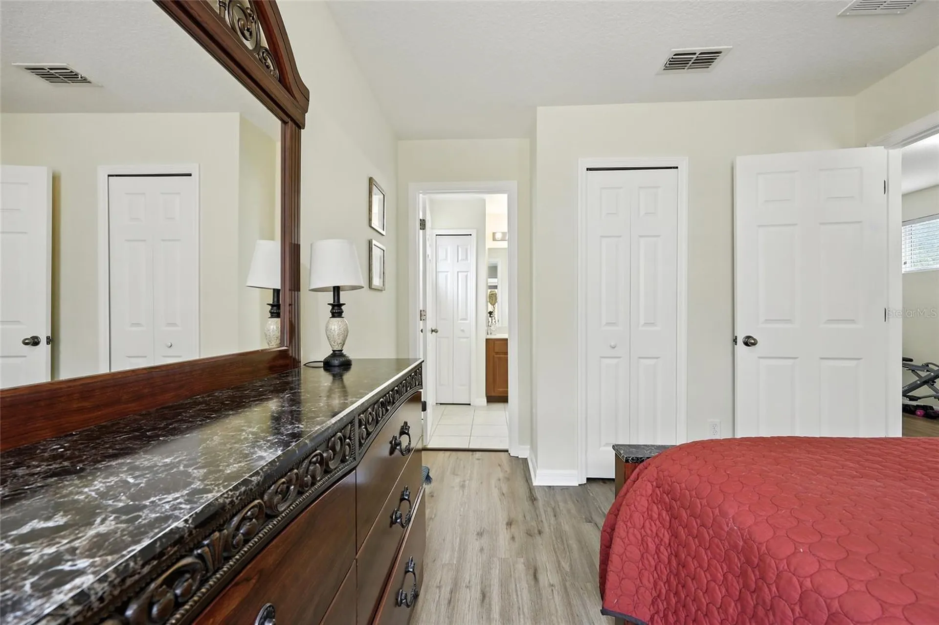 121 Las Fuentes Drive Kissimmee FL 34746