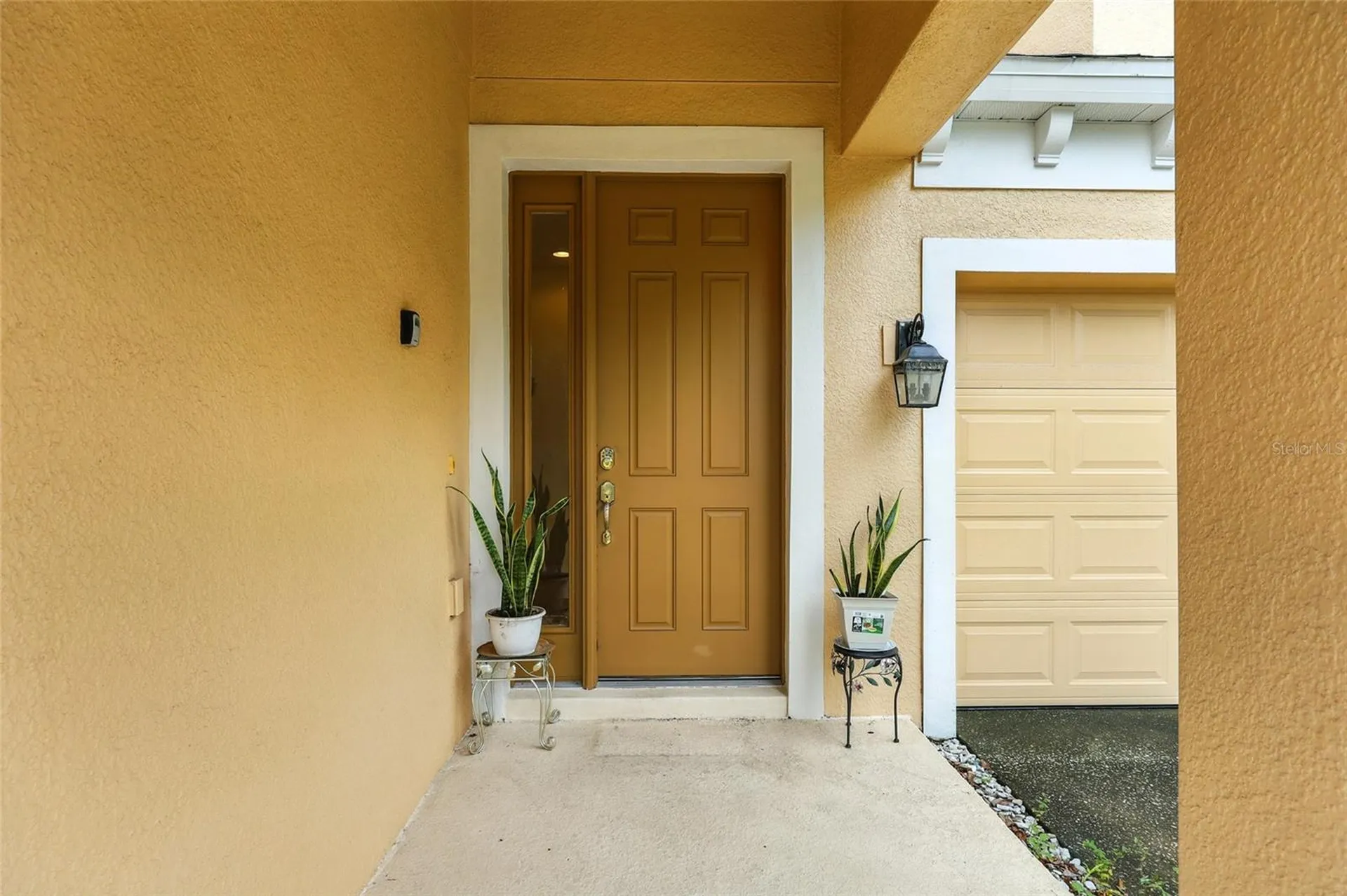 121 Las Fuentes Drive Kissimmee FL 34746