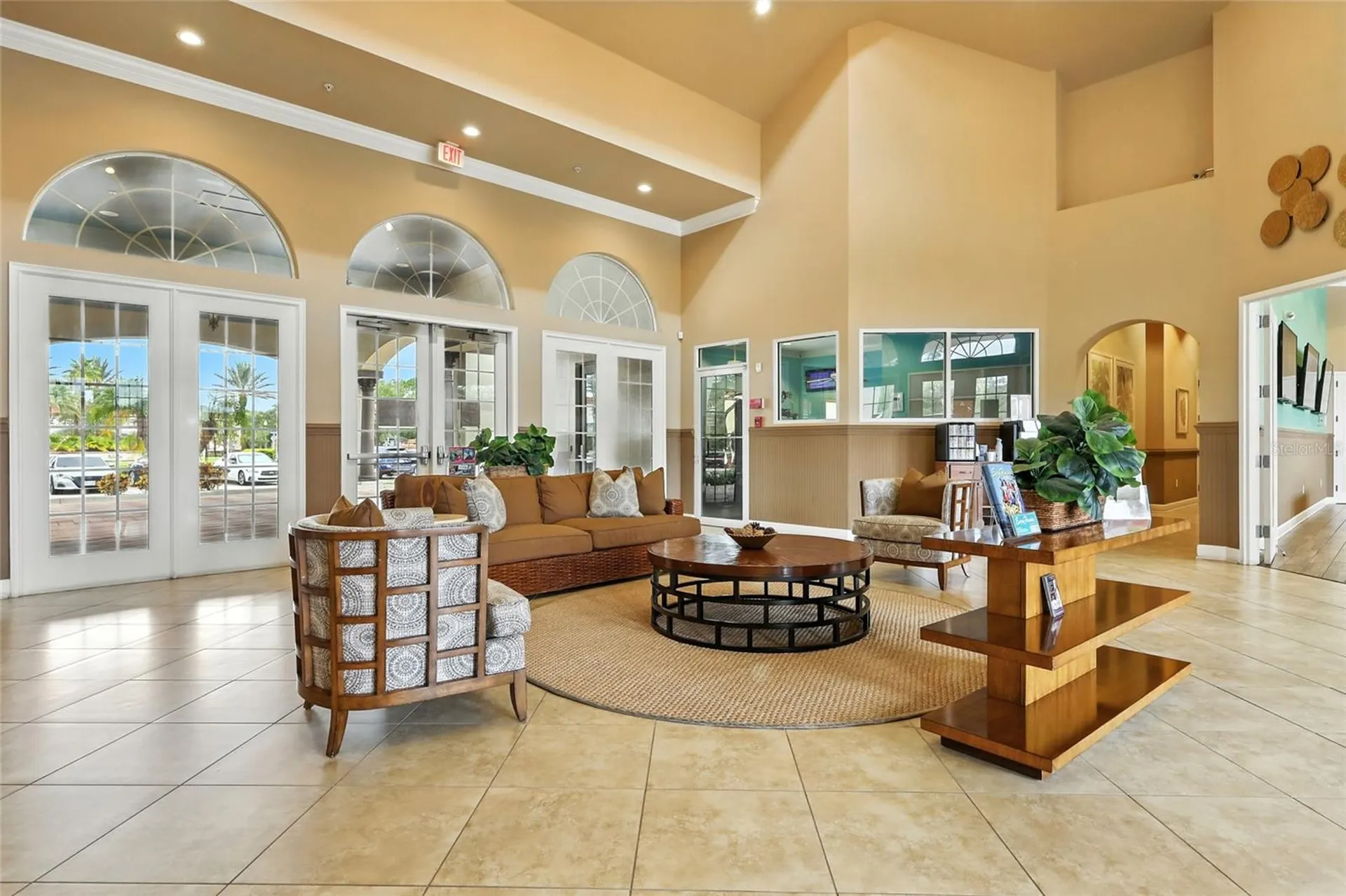 121 Las Fuentes Drive Kissimmee FL 34746