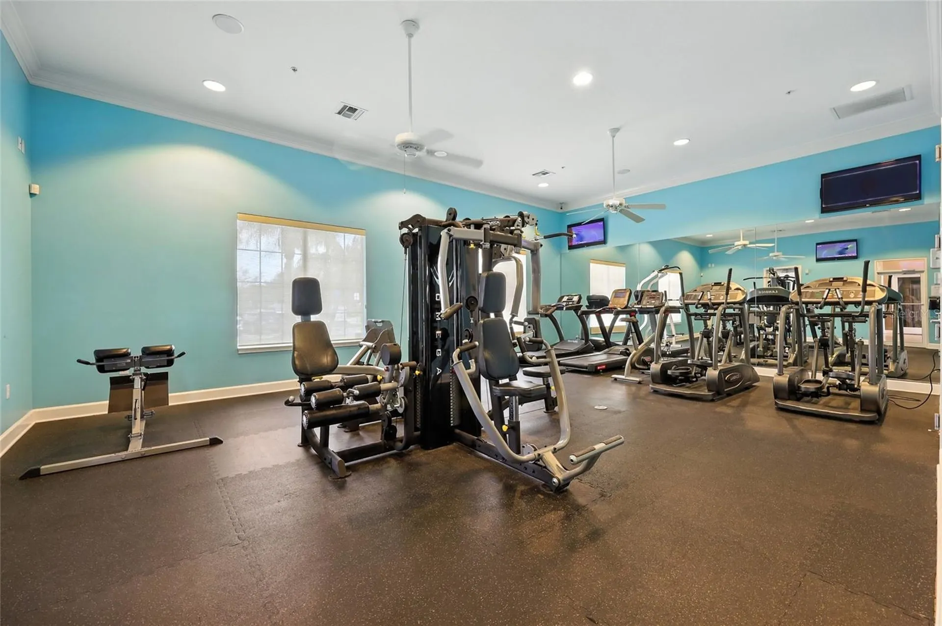 121 Las Fuentes Drive Kissimmee FL 34746