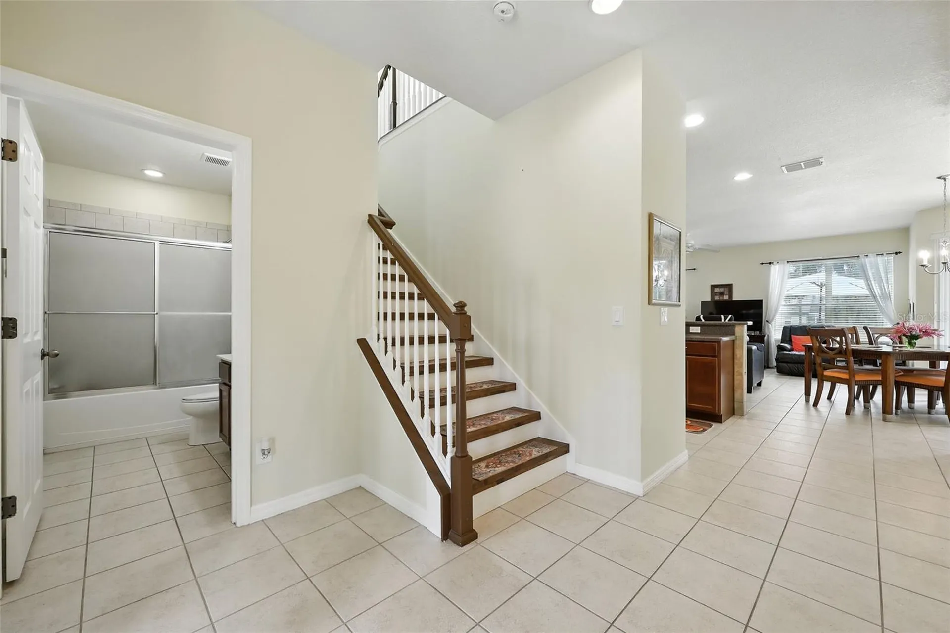 121 Las Fuentes Drive Kissimmee FL 34746