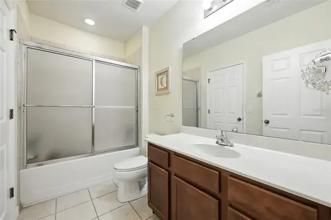 121 Las Fuentes Drive Kissimmee FL 34746