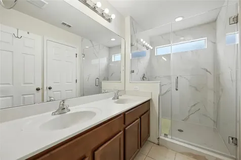 121 Las Fuentes Drive Kissimmee FL 34746