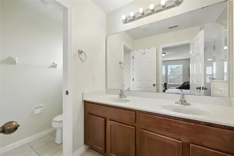 121 Las Fuentes Drive Kissimmee FL 34746