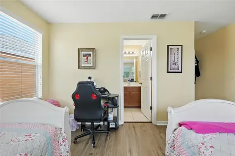 121 Las Fuentes Drive Kissimmee FL 34746