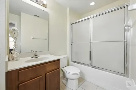 121 Las Fuentes Drive Kissimmee FL 34746