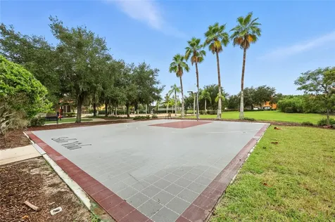 121 Las Fuentes Drive Kissimmee FL 34746