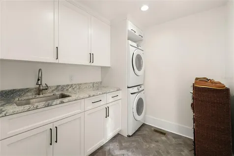1408 E Church Street Orlando FL 32801