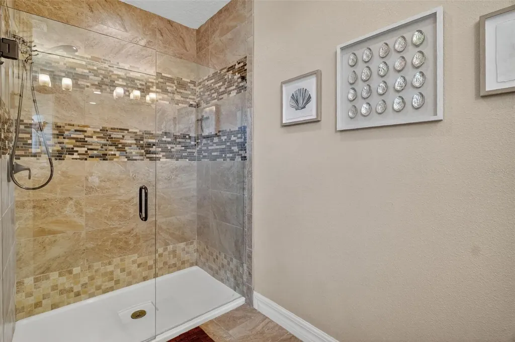 1105 Eagle Run Way Ocoee FL 34761