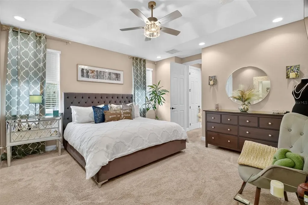 1105 Eagle Run Way Ocoee FL 34761
