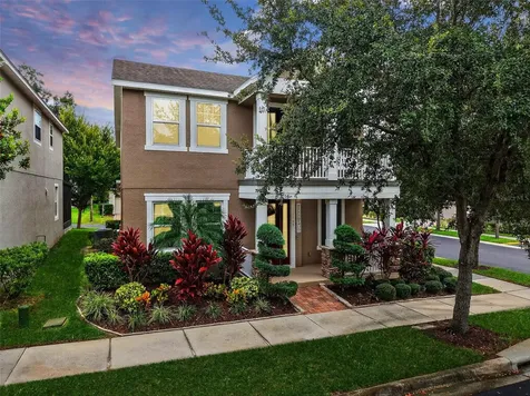 1105 Eagle Run Way Ocoee FL 34761