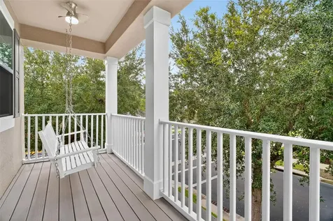 1105 Eagle Run Way Ocoee FL 34761