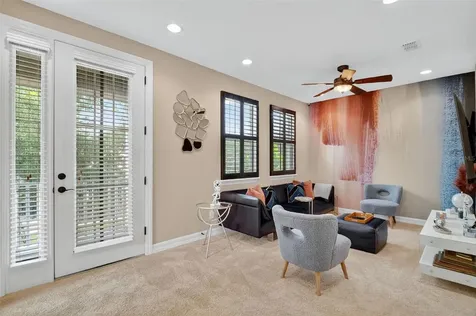 1105 Eagle Run Way Ocoee FL 34761