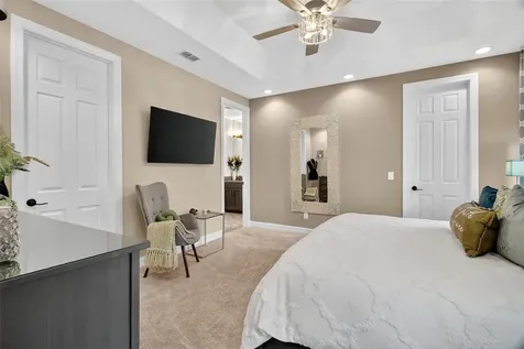 1105 Eagle Run Way Ocoee FL 34761