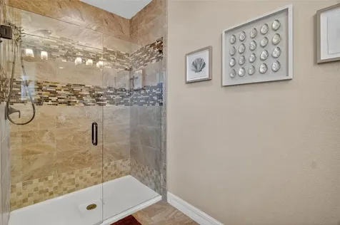 1105 Eagle Run Way Ocoee FL 34761