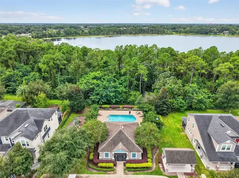 1105 Eagle Run Way Ocoee FL 34761