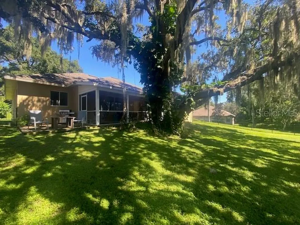 11812 Osprey Pointe Boulevard Clermont FL 34711