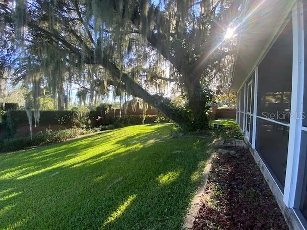 11812 Osprey Pointe Boulevard Clermont FL 34711