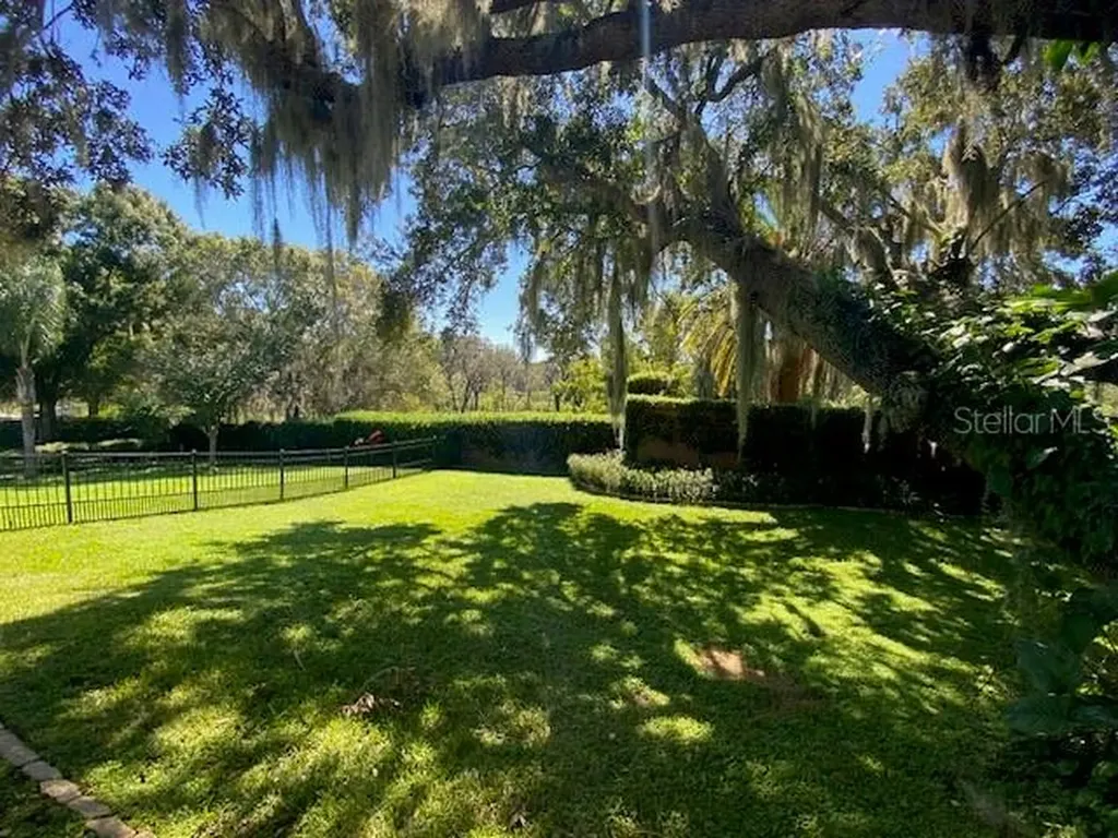 11812 Osprey Pointe Boulevard Clermont FL 34711