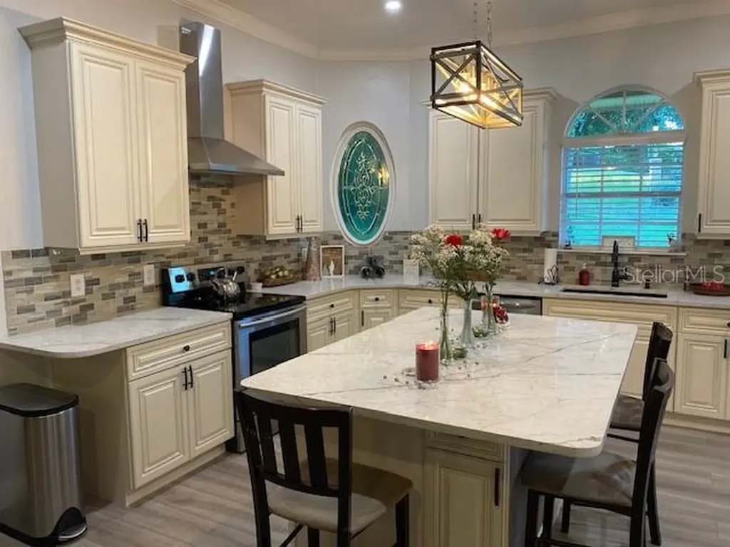 11812 Osprey Pointe Boulevard Clermont FL 34711