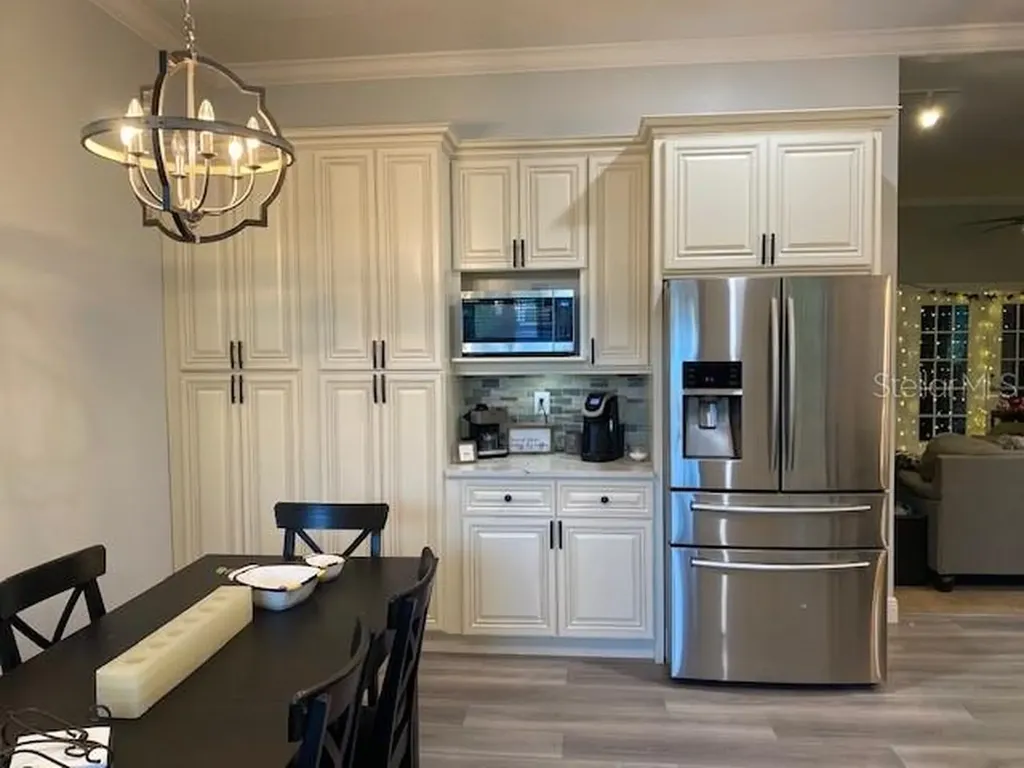 11812 Osprey Pointe Boulevard Clermont FL 34711