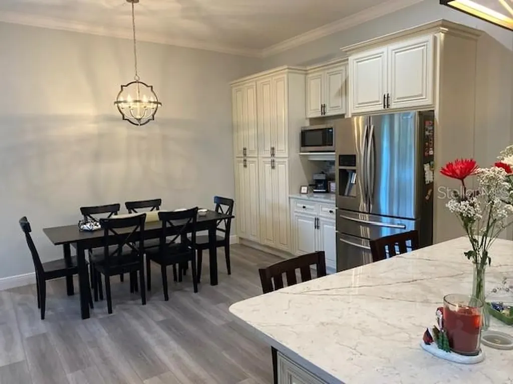 11812 Osprey Pointe Boulevard Clermont FL 34711