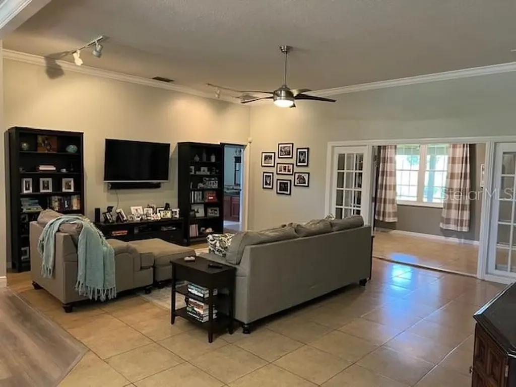 11812 Osprey Pointe Boulevard Clermont FL 34711