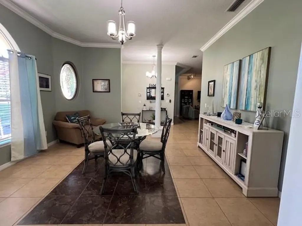 11812 Osprey Pointe Boulevard Clermont FL 34711