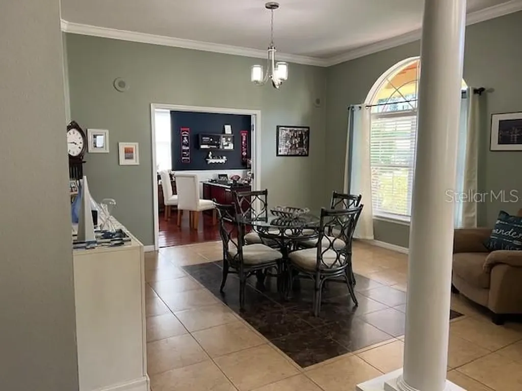 11812 Osprey Pointe Boulevard Clermont FL 34711