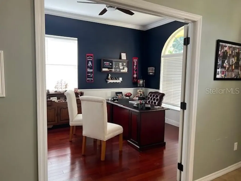 11812 Osprey Pointe Boulevard Clermont FL 34711