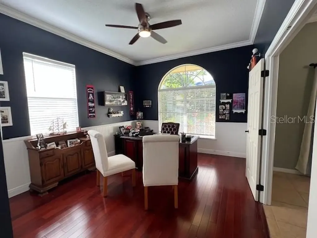 11812 Osprey Pointe Boulevard Clermont FL 34711