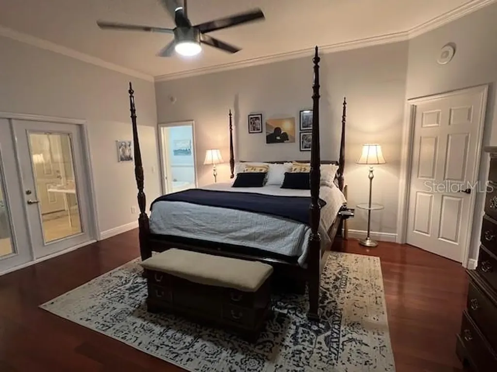 11812 Osprey Pointe Boulevard Clermont FL 34711