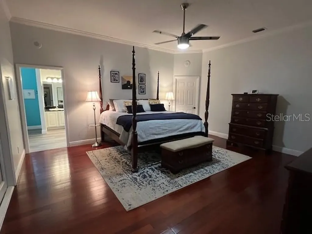 11812 Osprey Pointe Boulevard Clermont FL 34711