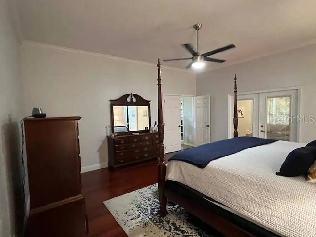 11812 Osprey Pointe Boulevard Clermont FL 34711