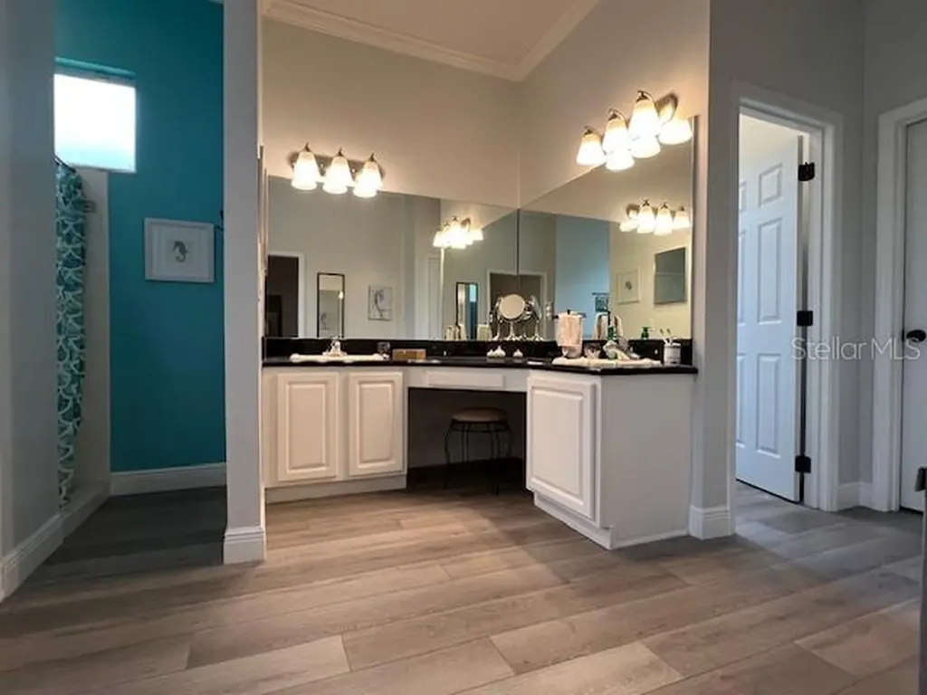 11812 Osprey Pointe Boulevard Clermont FL 34711