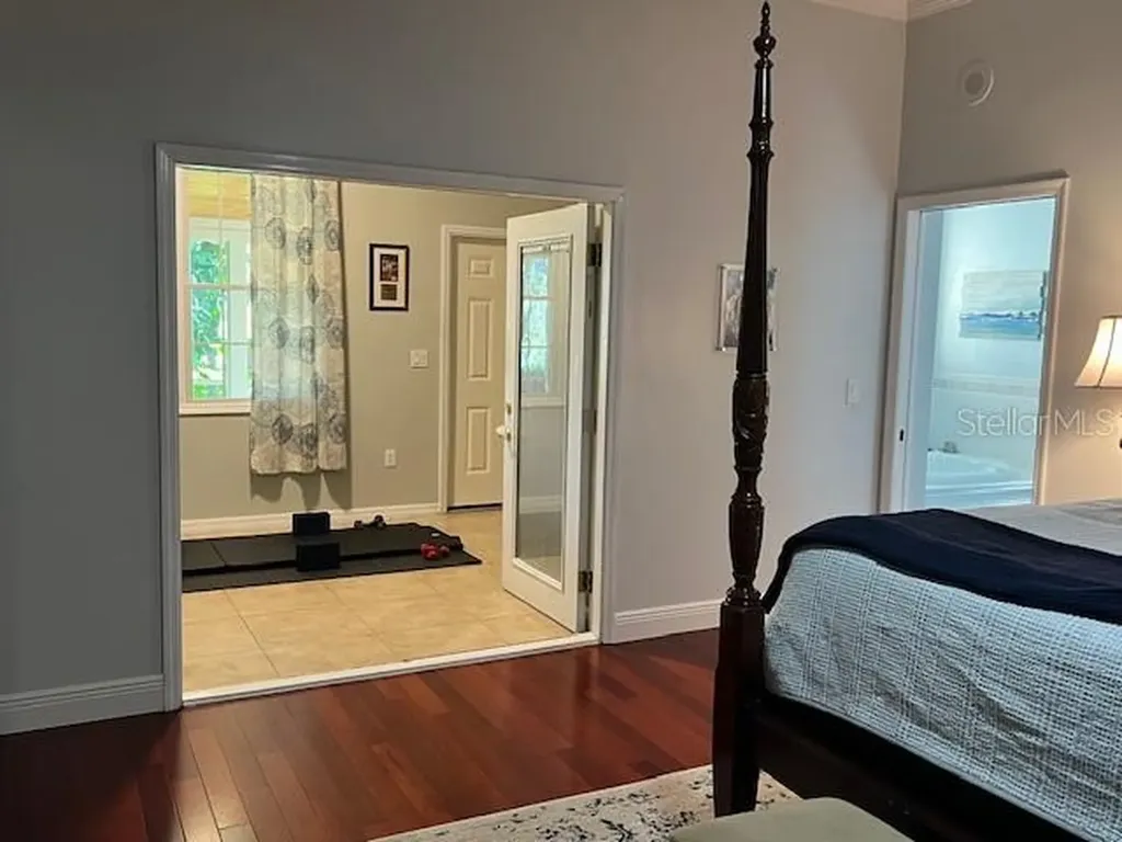 11812 Osprey Pointe Boulevard Clermont FL 34711