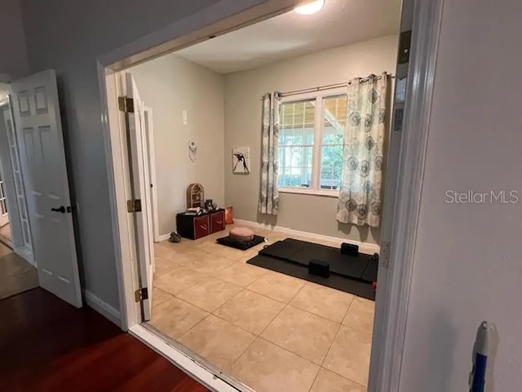 11812 Osprey Pointe Boulevard Clermont FL 34711