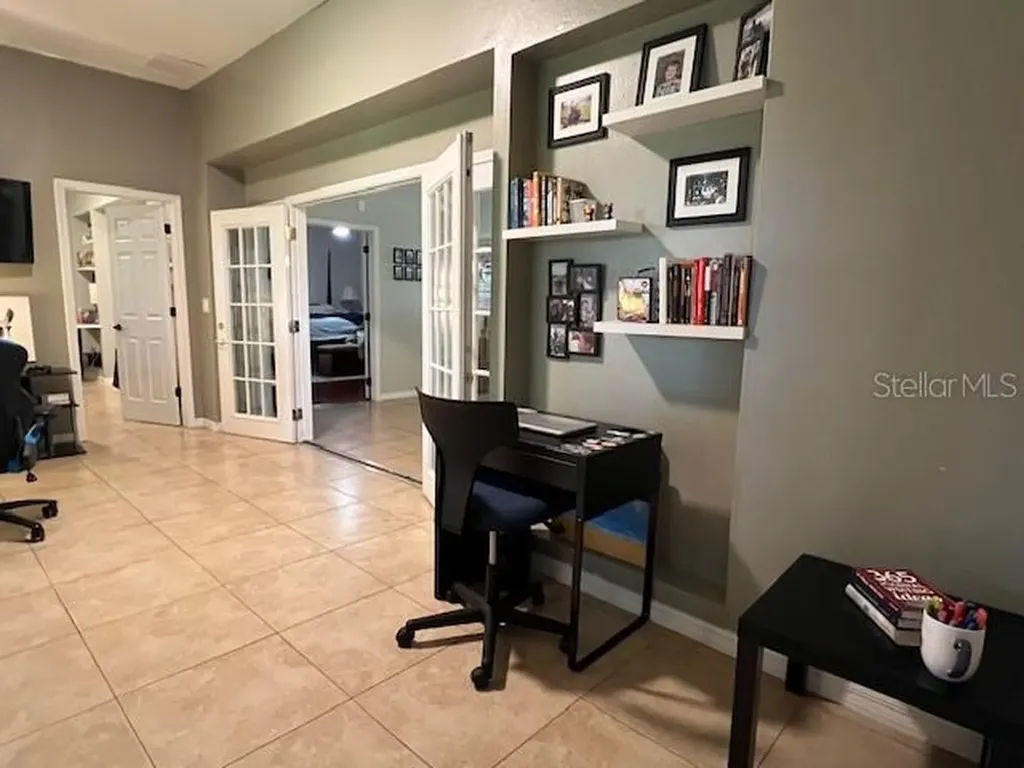 11812 Osprey Pointe Boulevard Clermont FL 34711